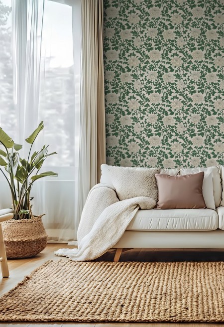 Picture of Väriyhdistelmä Ulrika White - 1048101-03 - 06311-01